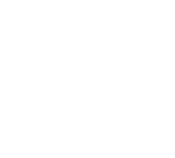 Ahlouna Cuisine