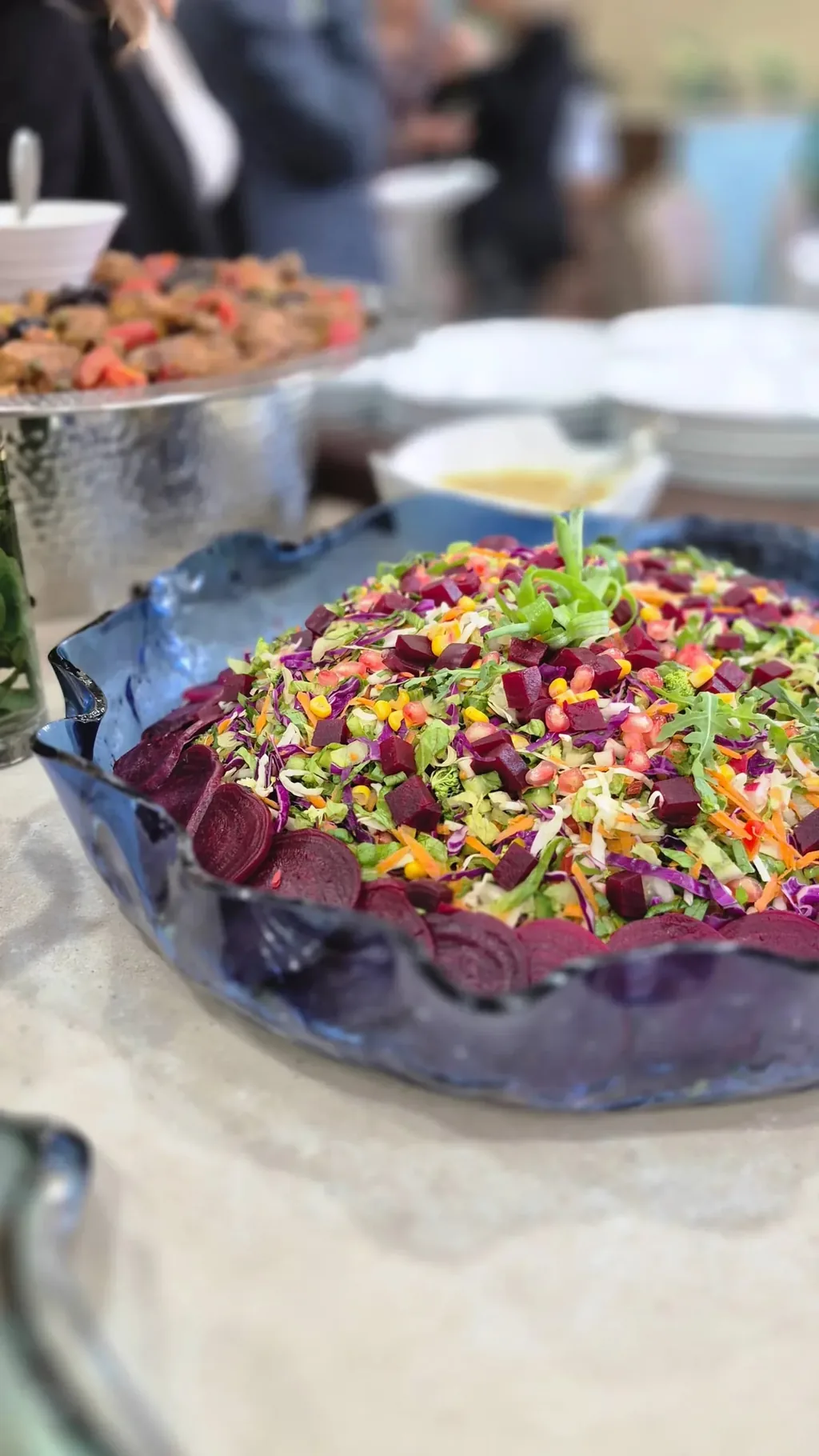 Salads