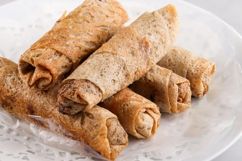 Musakhan